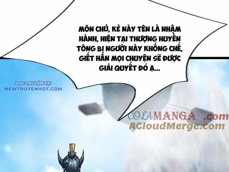 Ngủ Say Vạn Cổ: Xuất Thế Quét Ngang Chư Thiên 77 trang 106