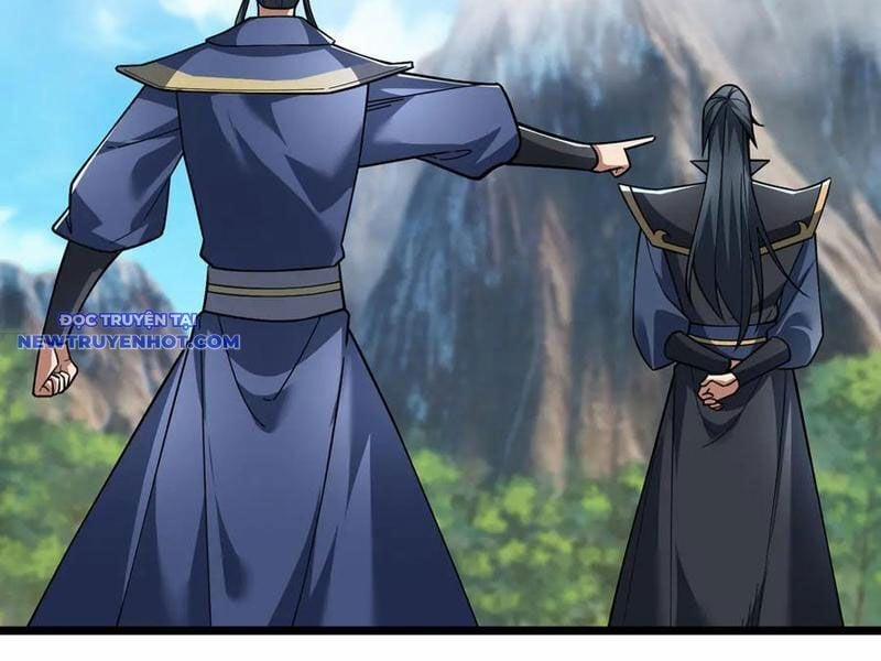 Ngủ Say Vạn Cổ: Xuất Thế Quét Ngang Chư Thiên 77 trang 107