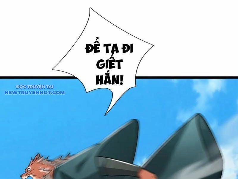 Ngủ Say Vạn Cổ: Xuất Thế Quét Ngang Chư Thiên 77 trang 108