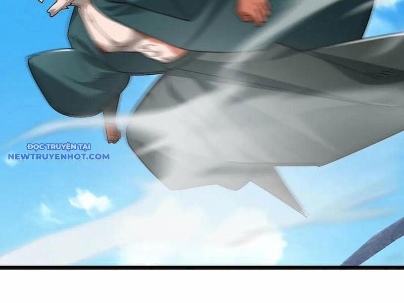 Ngủ Say Vạn Cổ: Xuất Thế Quét Ngang Chư Thiên 77 trang 109