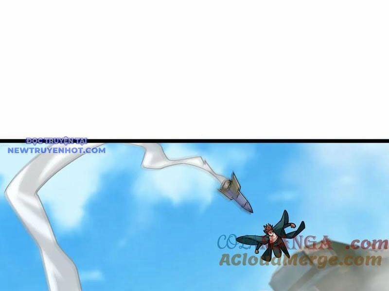 Ngủ Say Vạn Cổ: Xuất Thế Quét Ngang Chư Thiên 77 trang 110