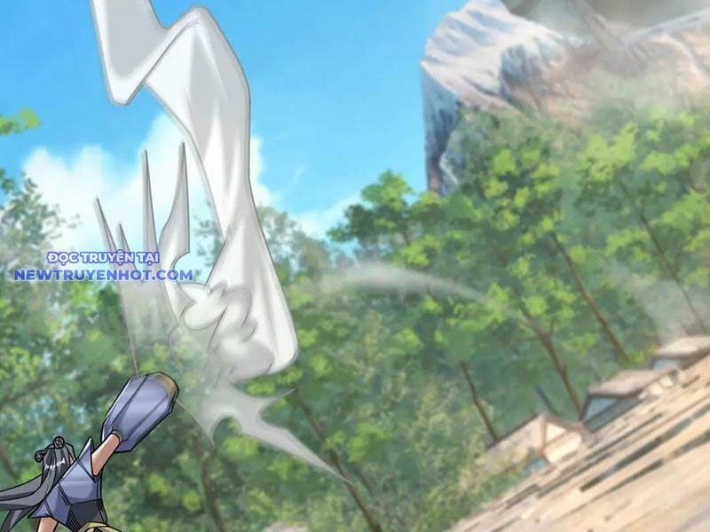 Ngủ Say Vạn Cổ: Xuất Thế Quét Ngang Chư Thiên 77 trang 111