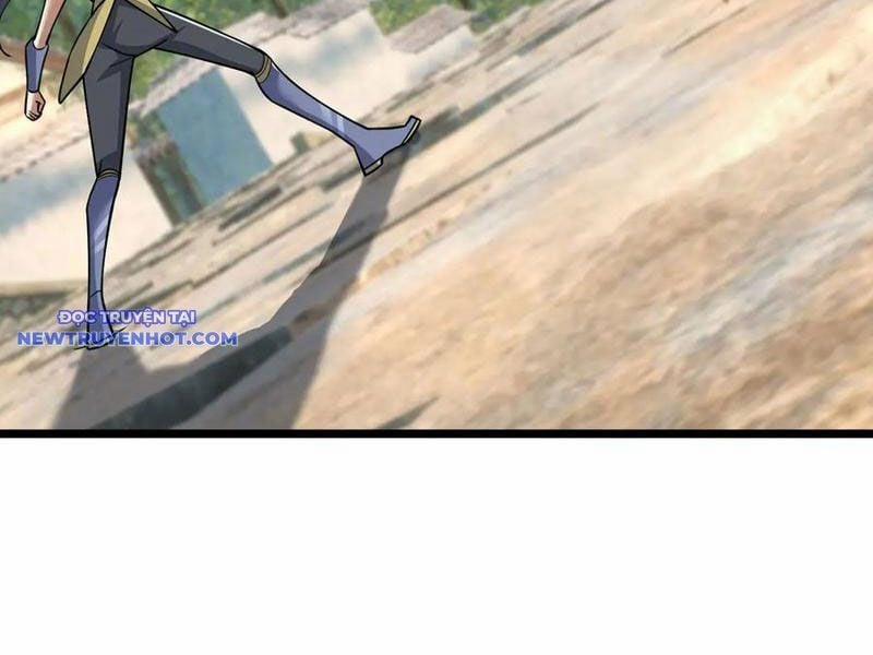 Ngủ Say Vạn Cổ: Xuất Thế Quét Ngang Chư Thiên 77 trang 112