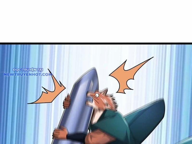 Ngủ Say Vạn Cổ: Xuất Thế Quét Ngang Chư Thiên 77 trang 113