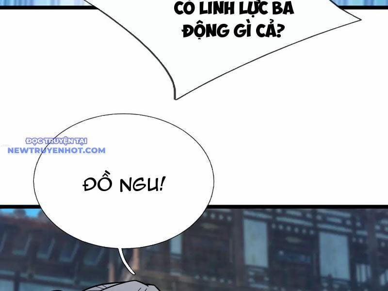 Ngủ Say Vạn Cổ: Xuất Thế Quét Ngang Chư Thiên 77 trang 115