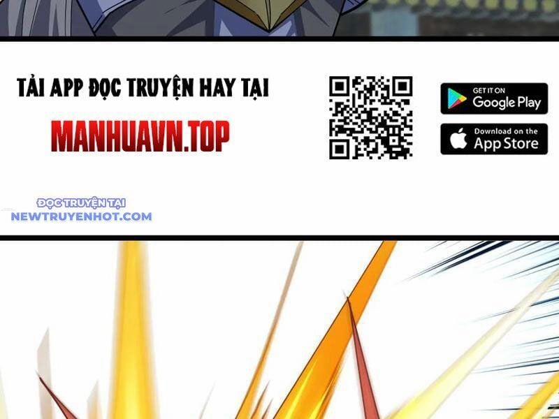 Ngủ Say Vạn Cổ: Xuất Thế Quét Ngang Chư Thiên 77 trang 117