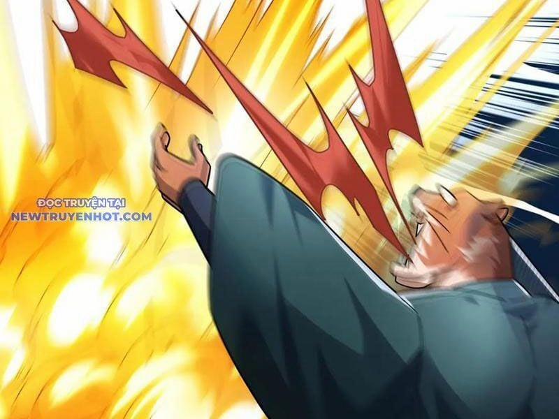 Ngủ Say Vạn Cổ: Xuất Thế Quét Ngang Chư Thiên 77 trang 118