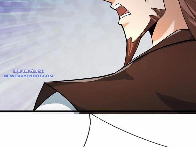 Ngủ Say Vạn Cổ: Xuất Thế Quét Ngang Chư Thiên 77 trang 12
