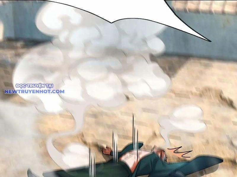 Ngủ Say Vạn Cổ: Xuất Thế Quét Ngang Chư Thiên 77 trang 120