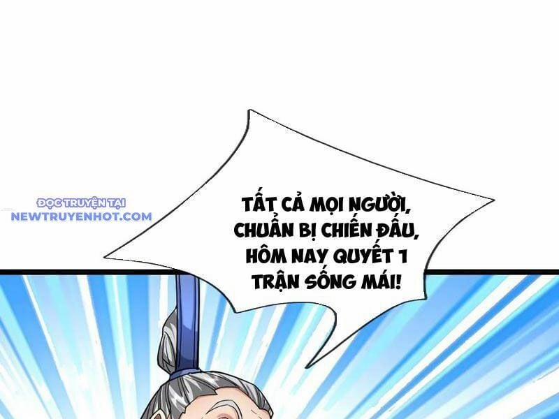 Ngủ Say Vạn Cổ: Xuất Thế Quét Ngang Chư Thiên 77 trang 124