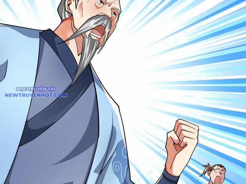Ngủ Say Vạn Cổ: Xuất Thế Quét Ngang Chư Thiên 77 trang 125