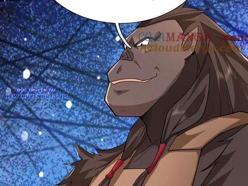 Ngủ Say Vạn Cổ: Xuất Thế Quét Ngang Chư Thiên 77 trang 127