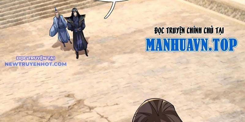 Ngủ Say Vạn Cổ: Xuất Thế Quét Ngang Chư Thiên 77 trang 129