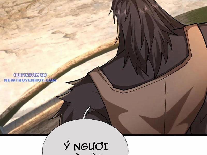 Ngủ Say Vạn Cổ: Xuất Thế Quét Ngang Chư Thiên 77 trang 130