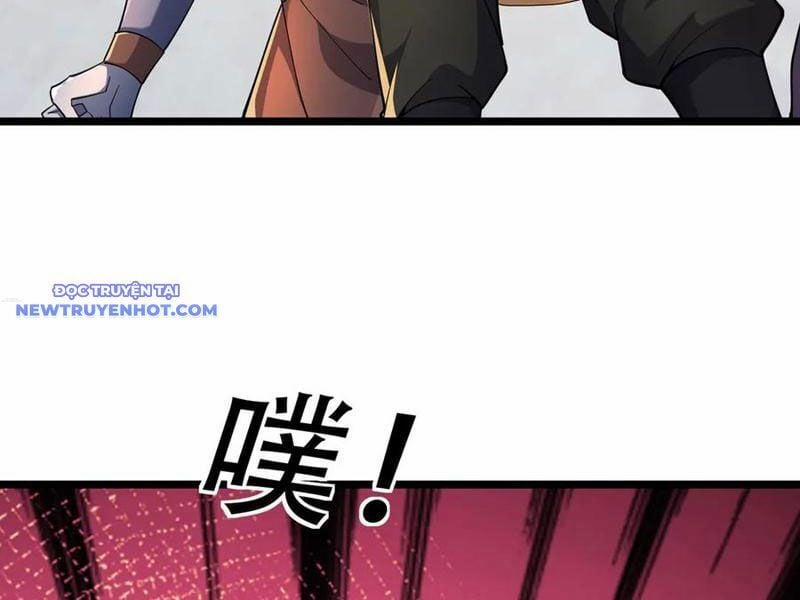 Ngủ Say Vạn Cổ: Xuất Thế Quét Ngang Chư Thiên 77 trang 133