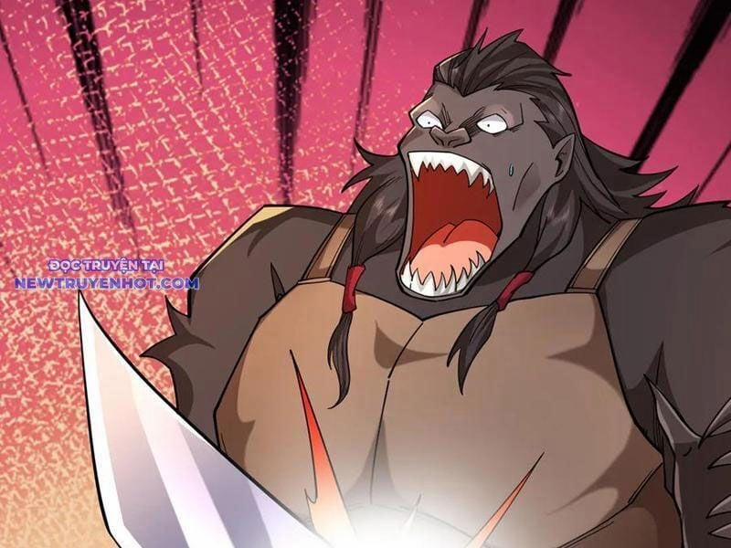 Ngủ Say Vạn Cổ: Xuất Thế Quét Ngang Chư Thiên 77 trang 134