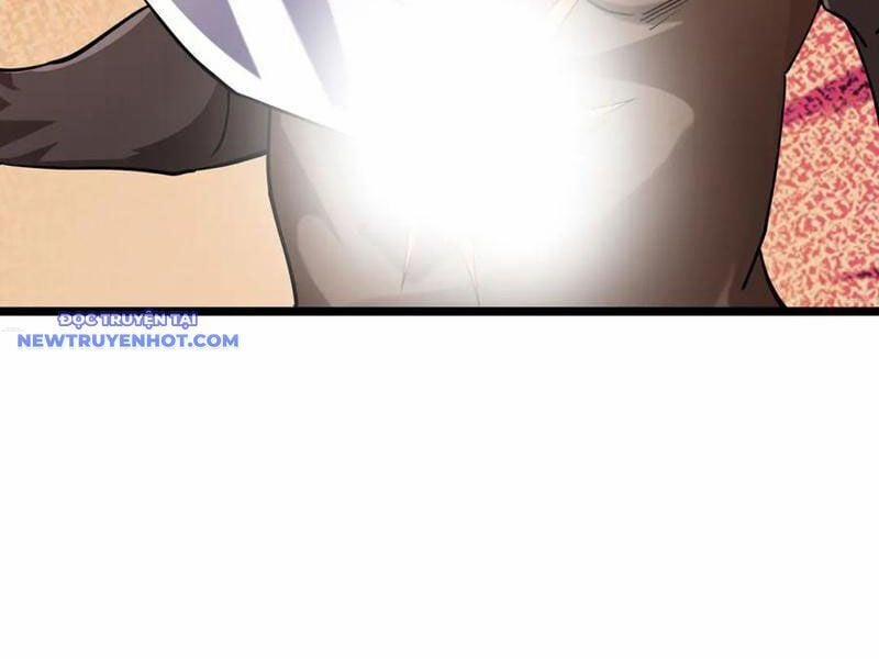 Ngủ Say Vạn Cổ: Xuất Thế Quét Ngang Chư Thiên 77 trang 135