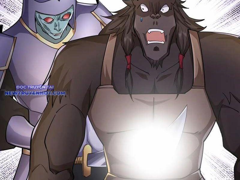 Ngủ Say Vạn Cổ: Xuất Thế Quét Ngang Chư Thiên 77 trang 137