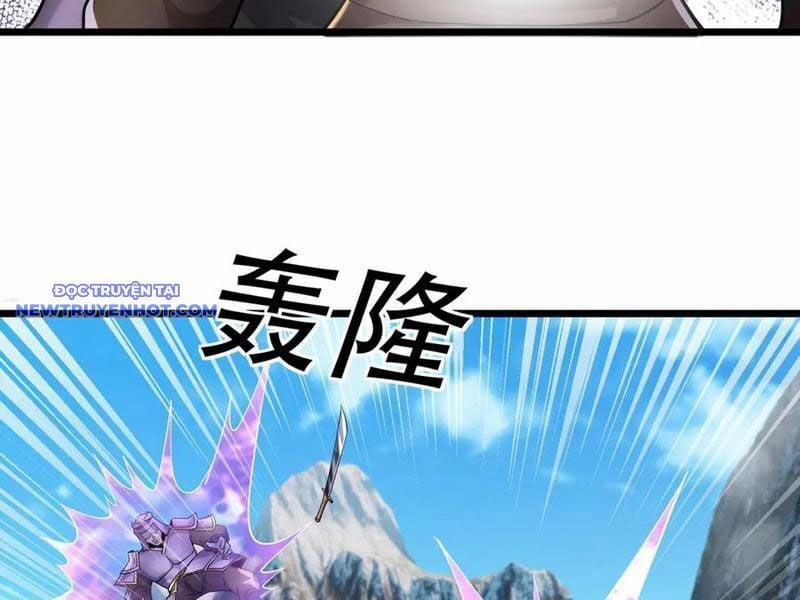 Ngủ Say Vạn Cổ: Xuất Thế Quét Ngang Chư Thiên 77 trang 138