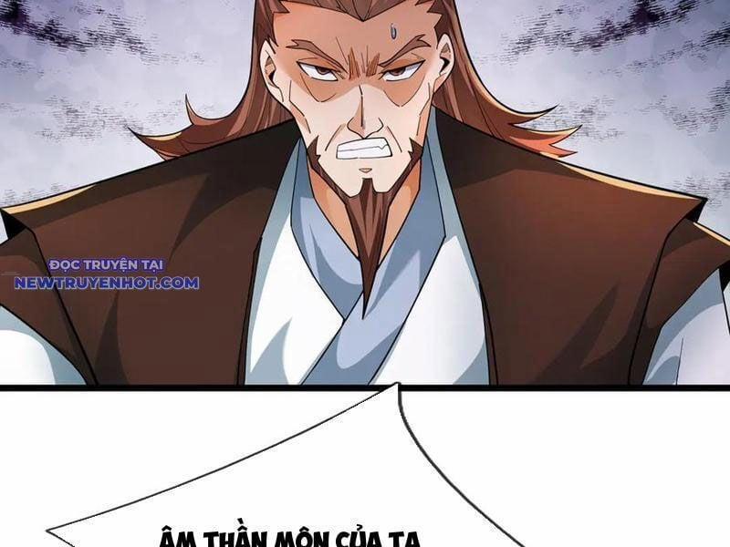 Ngủ Say Vạn Cổ: Xuất Thế Quét Ngang Chư Thiên 77 trang 144