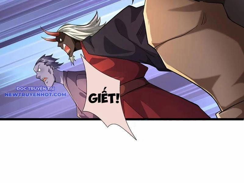 Ngủ Say Vạn Cổ: Xuất Thế Quét Ngang Chư Thiên 77 trang 146
