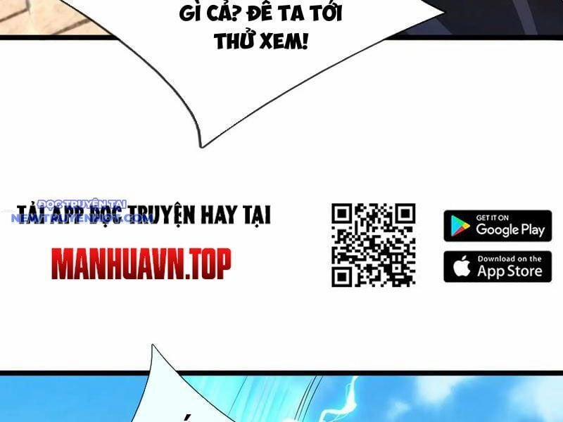 Ngủ Say Vạn Cổ: Xuất Thế Quét Ngang Chư Thiên 77 trang 149