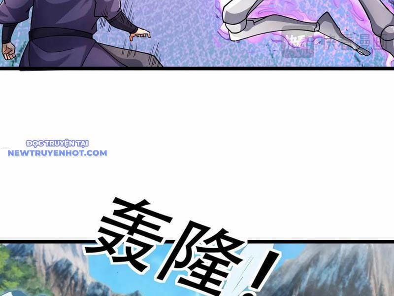 Ngủ Say Vạn Cổ: Xuất Thế Quét Ngang Chư Thiên 77 trang 15