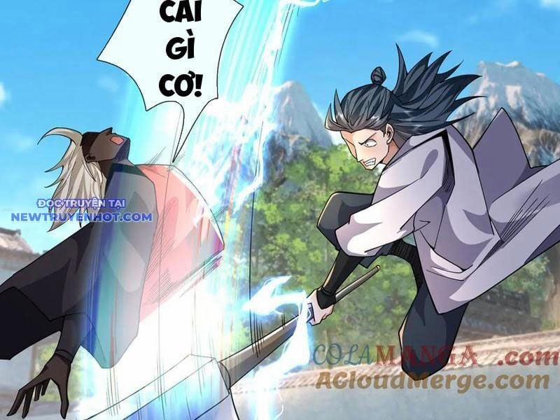 Ngủ Say Vạn Cổ: Xuất Thế Quét Ngang Chư Thiên 77 trang 150
