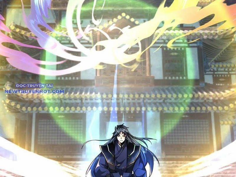 Ngủ Say Vạn Cổ: Xuất Thế Quét Ngang Chư Thiên 77 trang 153