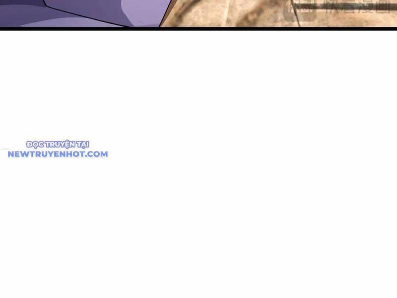 Ngủ Say Vạn Cổ: Xuất Thế Quét Ngang Chư Thiên 77 trang 156