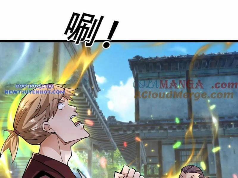 Ngủ Say Vạn Cổ: Xuất Thế Quét Ngang Chư Thiên 77 trang 158