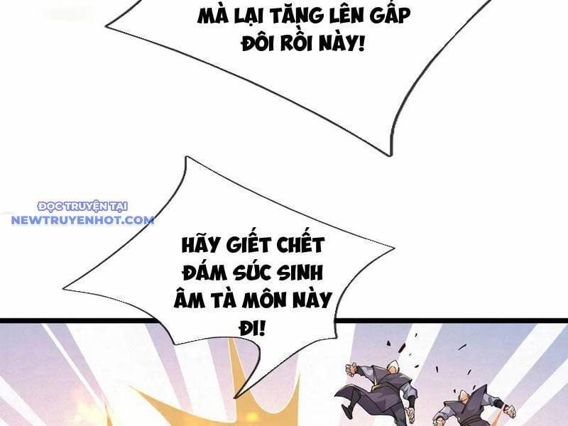 Ngủ Say Vạn Cổ: Xuất Thế Quét Ngang Chư Thiên 77 trang 160