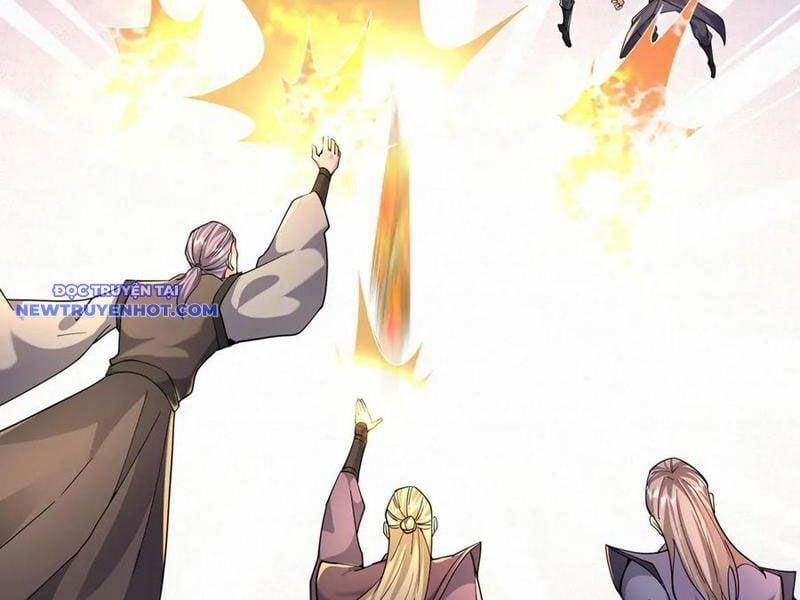 Ngủ Say Vạn Cổ: Xuất Thế Quét Ngang Chư Thiên 77 trang 161