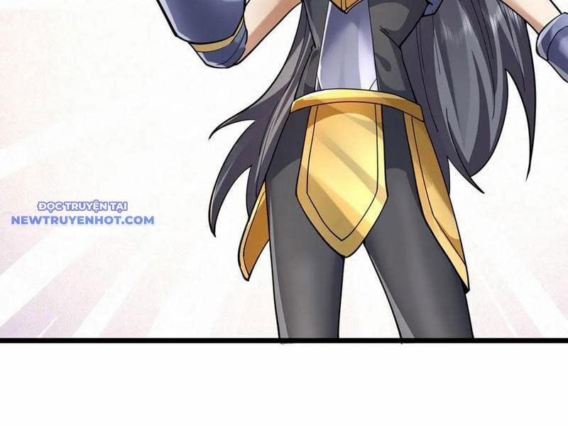 Ngủ Say Vạn Cổ: Xuất Thế Quét Ngang Chư Thiên 77 trang 19