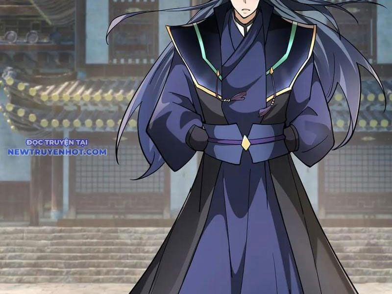 Ngủ Say Vạn Cổ: Xuất Thế Quét Ngang Chư Thiên 77 trang 2