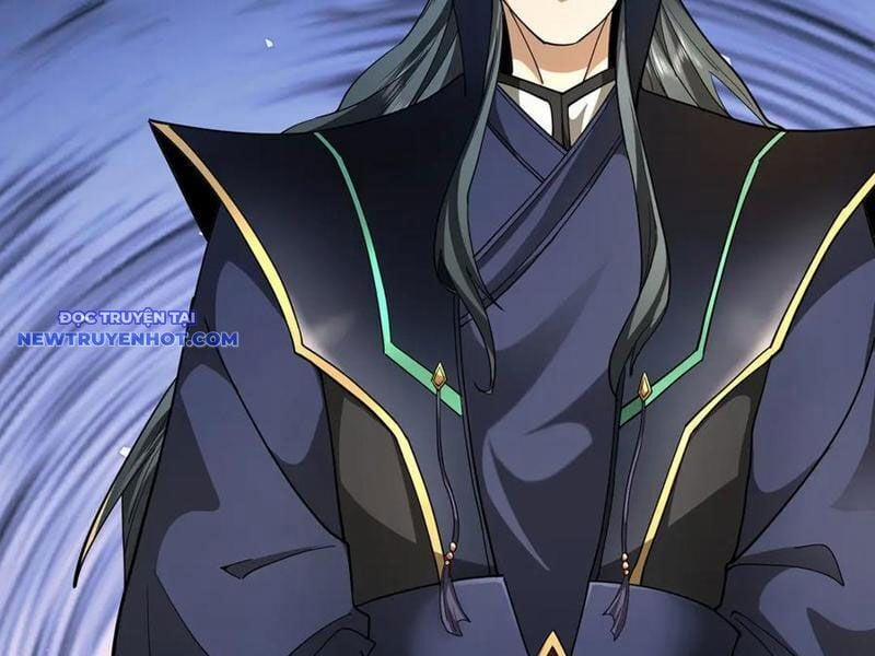 Ngủ Say Vạn Cổ: Xuất Thế Quét Ngang Chư Thiên 77 trang 23