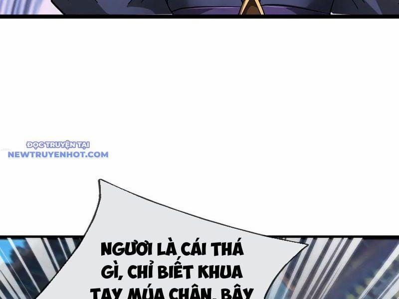 Ngủ Say Vạn Cổ: Xuất Thế Quét Ngang Chư Thiên 77 trang 24