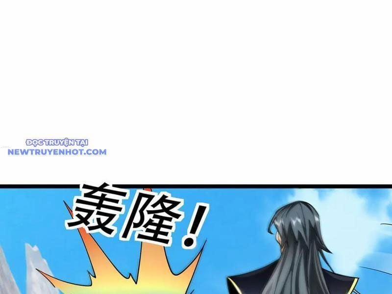 Ngủ Say Vạn Cổ: Xuất Thế Quét Ngang Chư Thiên 77 trang 27