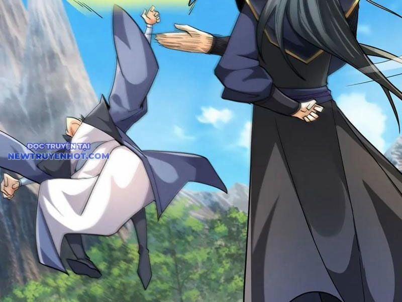 Ngủ Say Vạn Cổ: Xuất Thế Quét Ngang Chư Thiên 77 trang 28