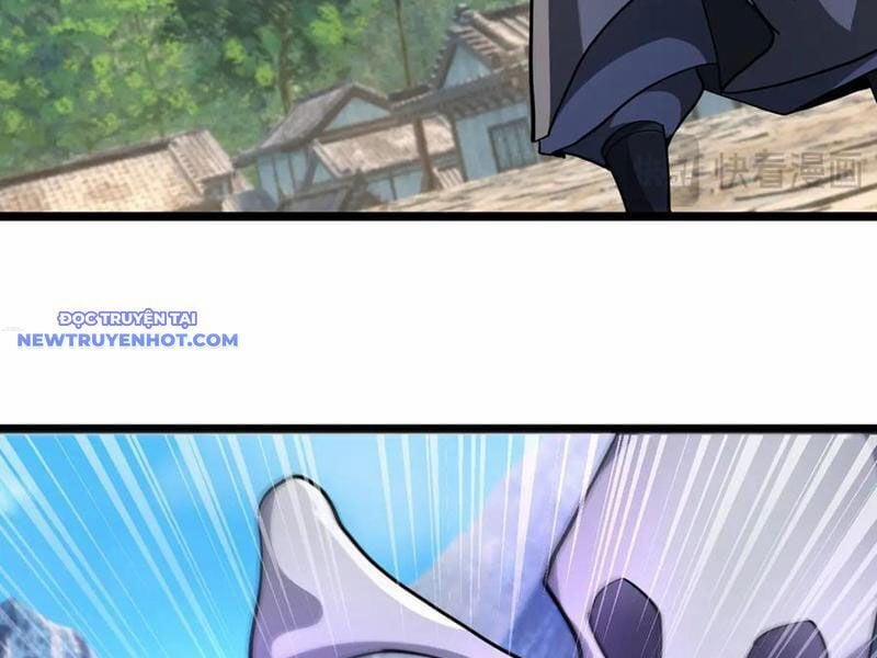 Ngủ Say Vạn Cổ: Xuất Thế Quét Ngang Chư Thiên 77 trang 29