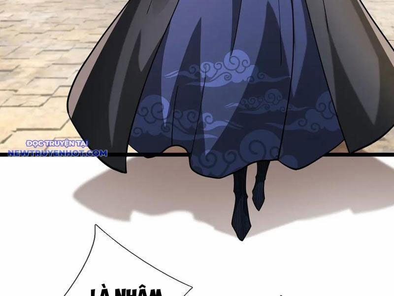 Ngủ Say Vạn Cổ: Xuất Thế Quét Ngang Chư Thiên 77 trang 3