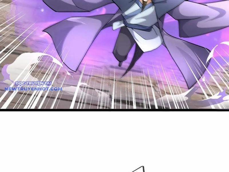 Ngủ Say Vạn Cổ: Xuất Thế Quét Ngang Chư Thiên 77 trang 31