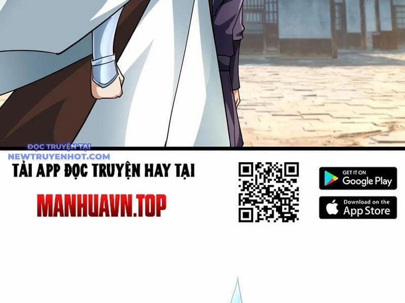 Ngủ Say Vạn Cổ: Xuất Thế Quét Ngang Chư Thiên 77 trang 39