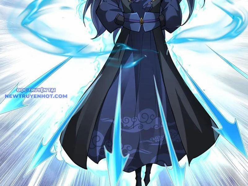 Ngủ Say Vạn Cổ: Xuất Thế Quét Ngang Chư Thiên 77 trang 41