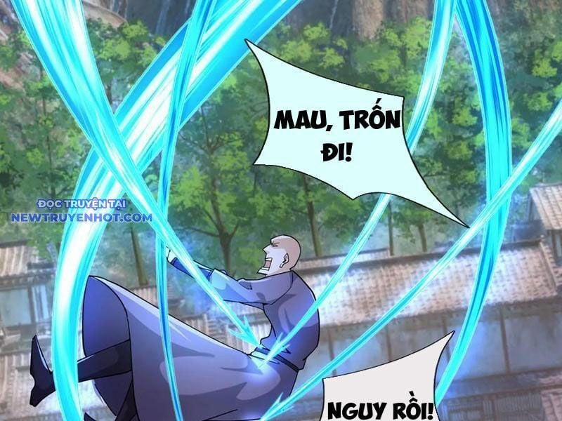 Ngủ Say Vạn Cổ: Xuất Thế Quét Ngang Chư Thiên 77 trang 44