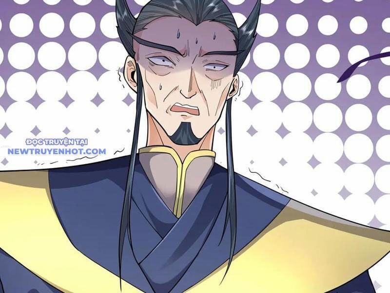 Ngủ Say Vạn Cổ: Xuất Thế Quét Ngang Chư Thiên 77 trang 52