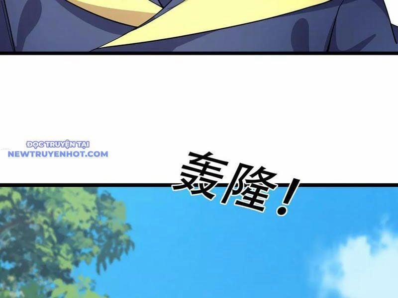 Ngủ Say Vạn Cổ: Xuất Thế Quét Ngang Chư Thiên 77 trang 53