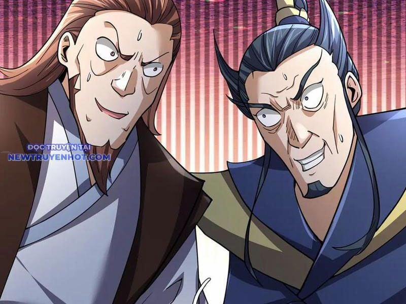 Ngủ Say Vạn Cổ: Xuất Thế Quét Ngang Chư Thiên 77 trang 59