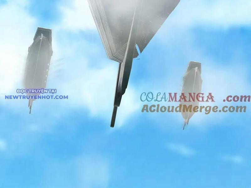 Ngủ Say Vạn Cổ: Xuất Thế Quét Ngang Chư Thiên 77 trang 62