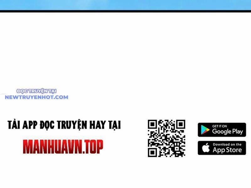 Ngủ Say Vạn Cổ: Xuất Thế Quét Ngang Chư Thiên 77 trang 63